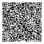 QR код "Cherry Haze"