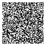 QR код "КЛЮК`VA"