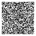 QR код "Суши Премиум"