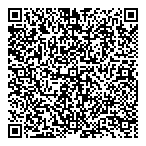 QR код "Sib ППР"