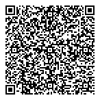 QR код "Дорогомиловская пекарня"