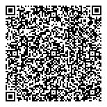 QR код "ПневмоБар"