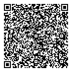 QR код "ТРАНС-ГРЕЙН"