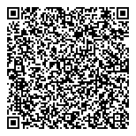 QR код "ПрофАттестация"
