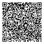 QR код "Магнит"
