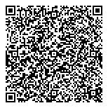 QR код "МИР БЕЗ ГРАНИЦ"
