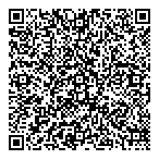 QR код "МИР БЕЗ ГРАНИЦ"