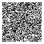 QR код "МИР БЕЗ ГРАНИЦ"