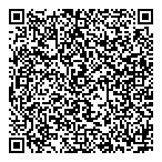QR код "Вики Синема"