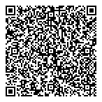 QR код "Город"