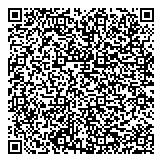 QR код "Веселые джунгли"