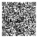 QR код "СпецГидроСервис"