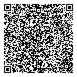 QR код "DiskStyle.com"