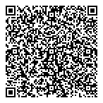 QR код "Инициатива"