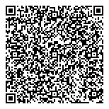QR код "Present Simple Tricot"