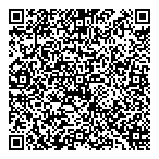 QR код "Матрасград"