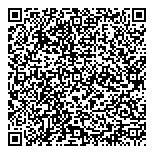 QR код "Инстамебель"