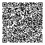 QR код "ЛАБОРАТОРИЯ ПРАВА, АНО"