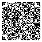 QR код "MSA007"