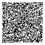 QR код "AutoGlassWorld"