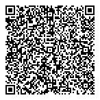 QR код "Медведь"