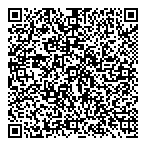 QR код "Дитекс"