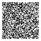 QR код "AutoGlassWorld"