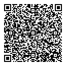QR код "Инхэн"