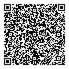 QR код "Москва"
