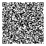 QR код "Flitch Design"