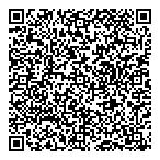 QR код "СПЕЦСТРОЙ 1"