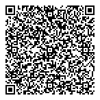 QR код "Маркет Стрит"