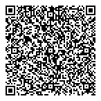 QR код "Магзин мебели"