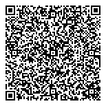 QR код "Чекмастер"
