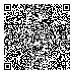 QR код "Fix Price"