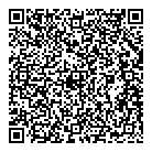 QR код "EA CLINIC"