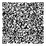 QR код "Цветочный ряд"