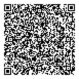 QR код "Цветочный ряд"