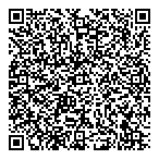 QR код "Elegance"