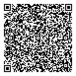 QR код "Ярче!"