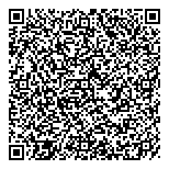 QR код "Столичный гардероб"