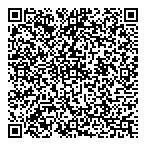 QR код "Союз"