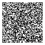 QR код "СДЭК"