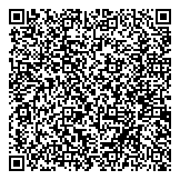 QR код "36,6"