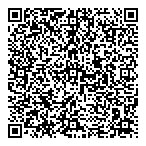 QR код "СДЭК"