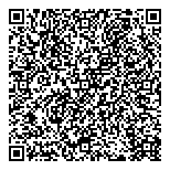 QR код "Академия"