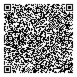 QR код "Хабимпорт"