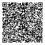 QR код "УСПЕХ"