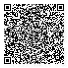 QR код "СоцГорОптик"