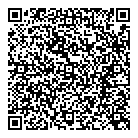 QR код "СоцГорОптик"